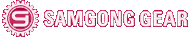 Samgong Gear